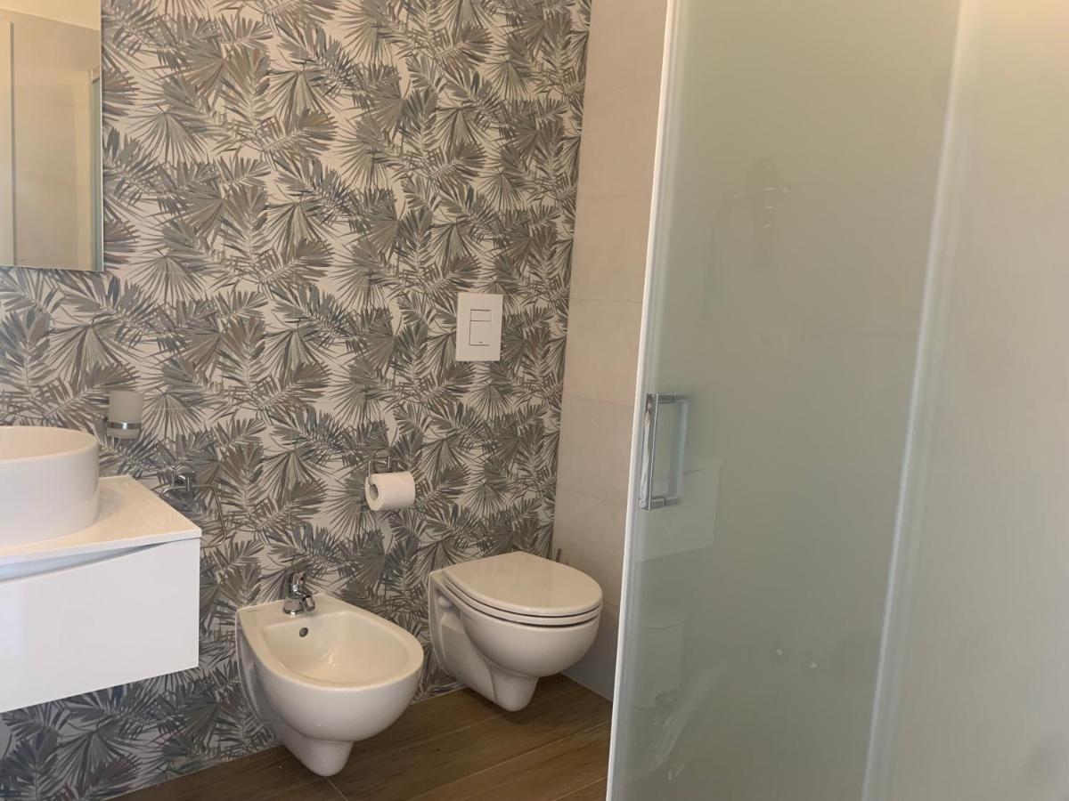 Colombo Apartment E Room Весте Екстериор снимка