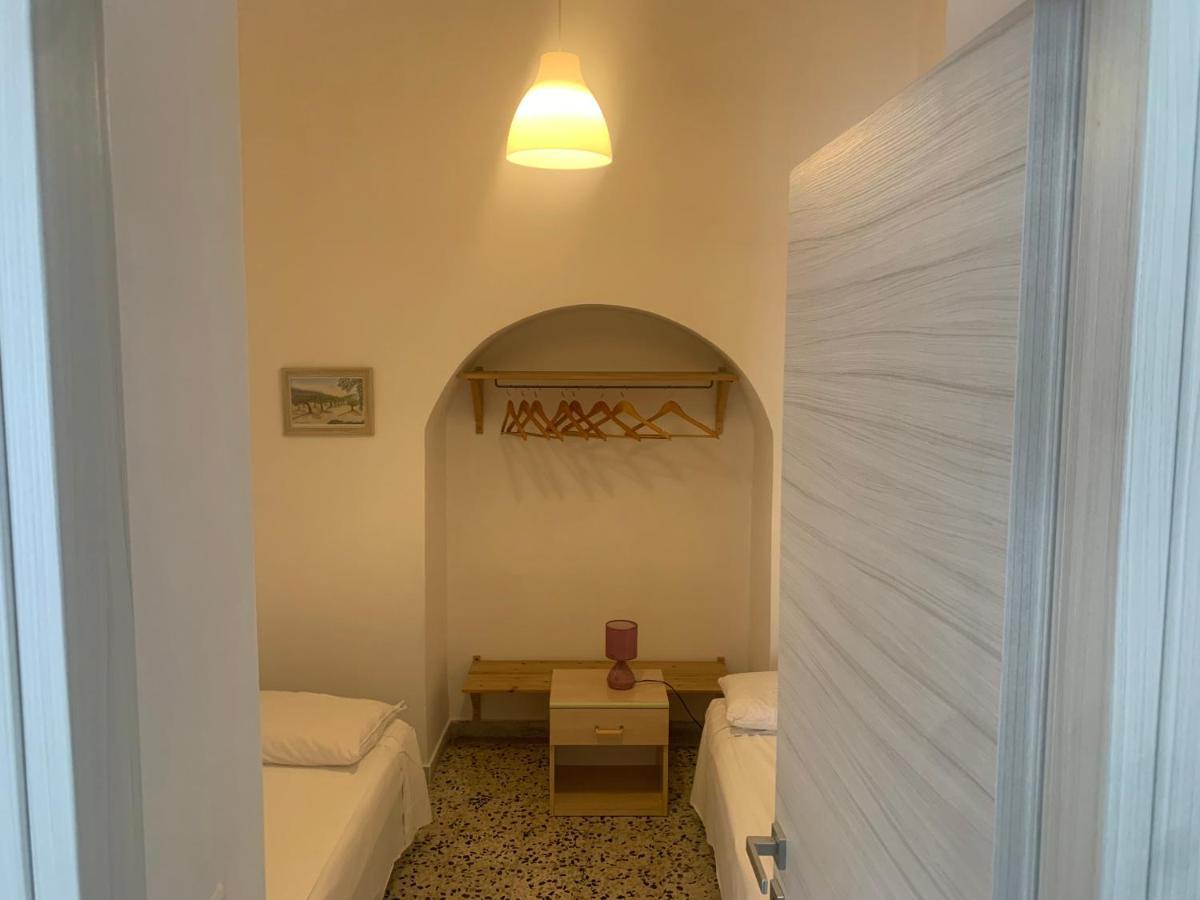 Colombo Apartment E Room Весте Екстериор снимка