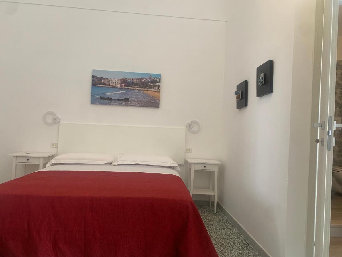Colombo Apartment E Room Весте Екстериор снимка