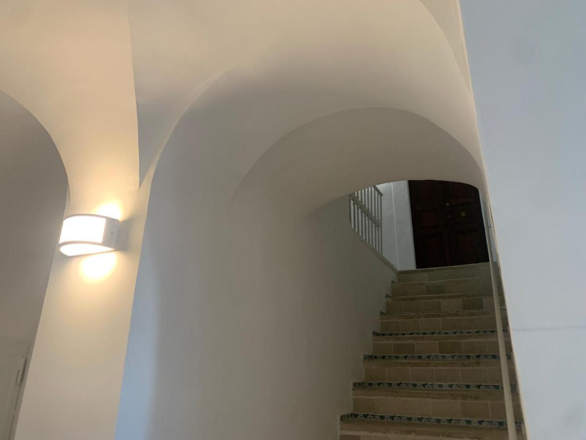Colombo Apartment E Room Весте Екстериор снимка