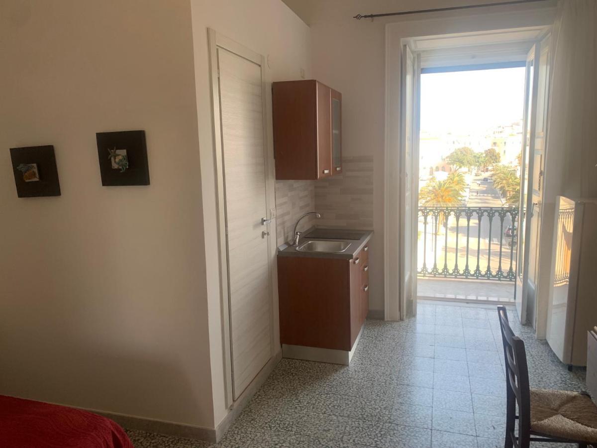 Colombo Apartment E Room Весте Екстериор снимка