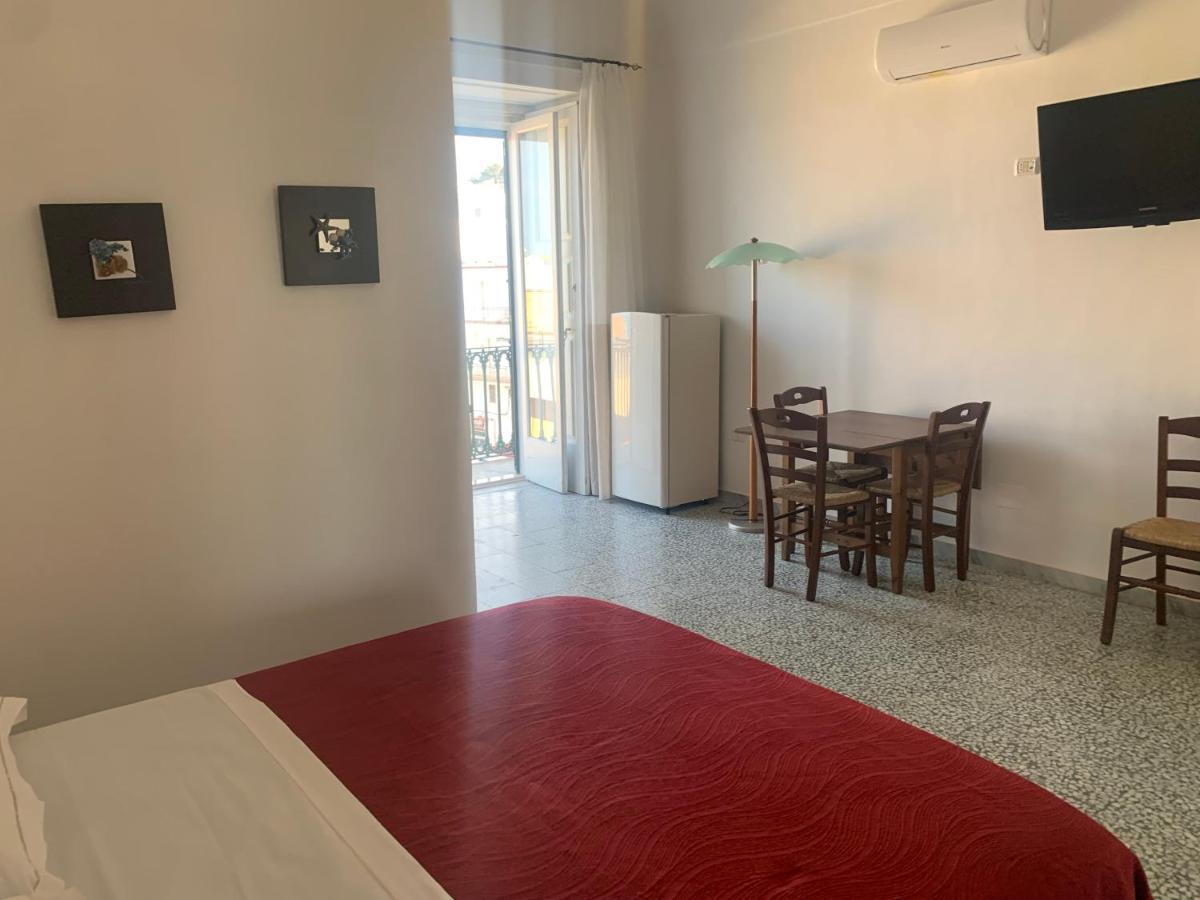 Colombo Apartment E Room Весте Екстериор снимка