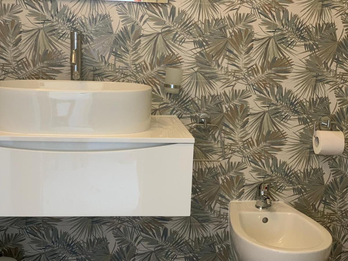 Colombo Apartment E Room Весте Екстериор снимка