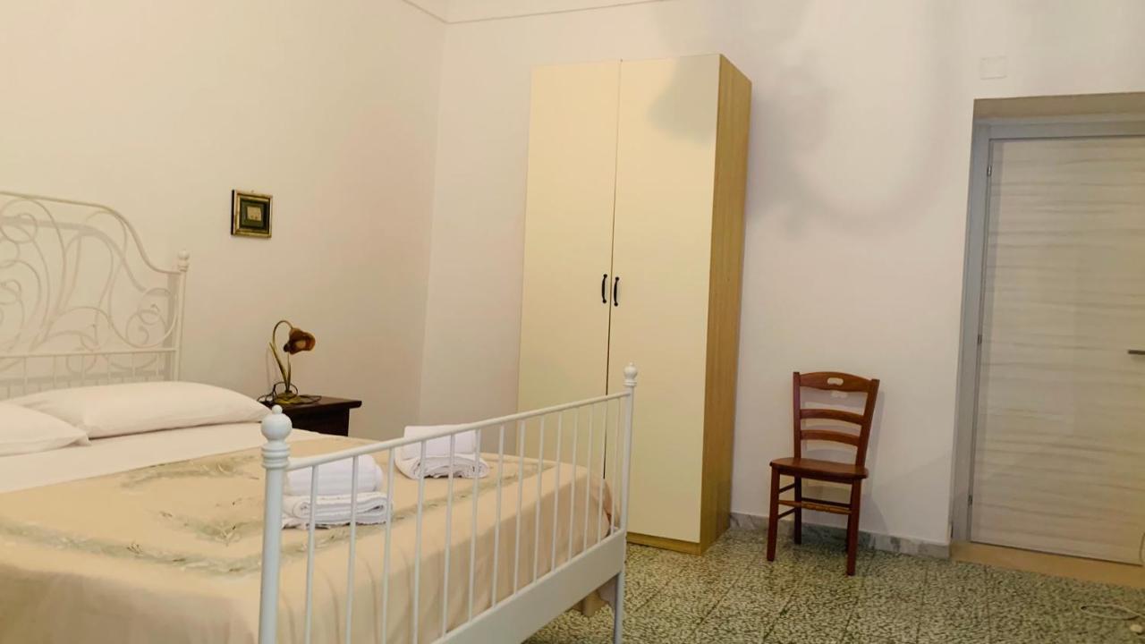 Colombo Apartment E Room Весте Екстериор снимка