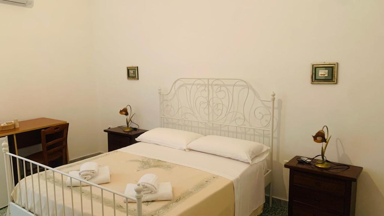 Colombo Apartment E Room Весте Екстериор снимка