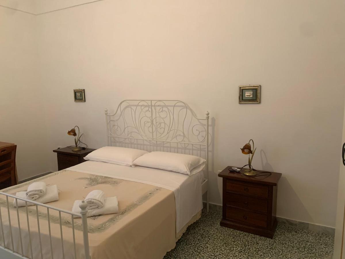 Colombo Apartment E Room Весте Екстериор снимка