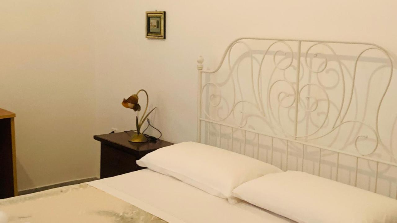 Colombo Apartment E Room Весте Екстериор снимка