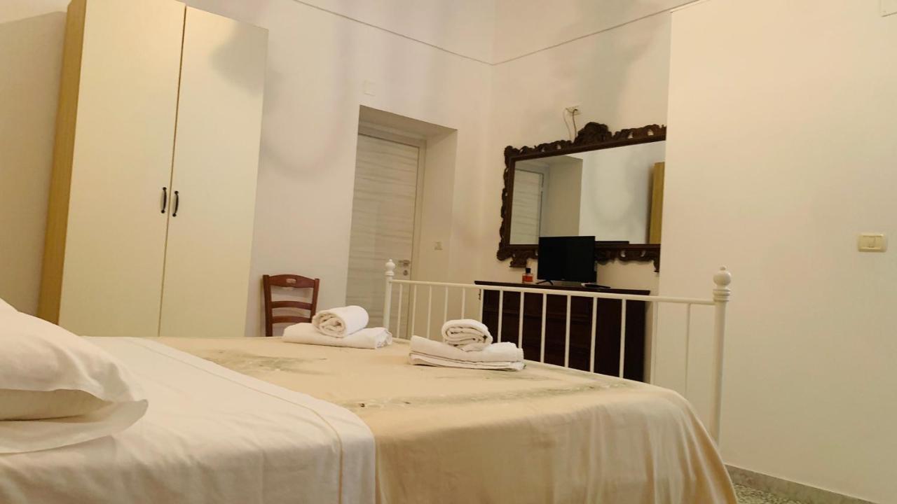 Colombo Apartment E Room Весте Екстериор снимка