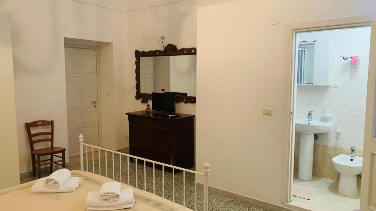 Colombo Apartment E Room Весте Екстериор снимка
