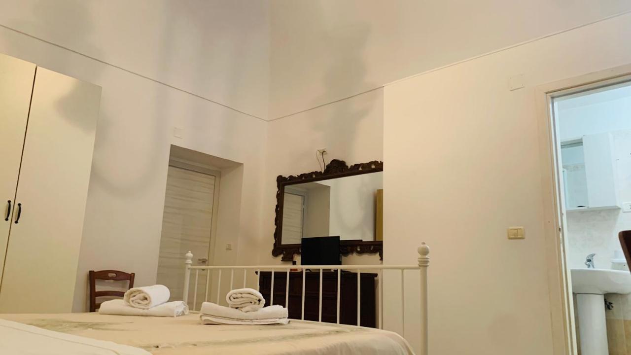 Colombo Apartment E Room Весте Екстериор снимка